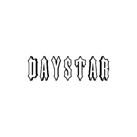 daystar brand