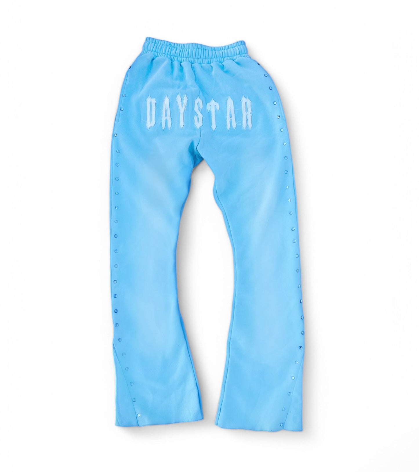 DAYSTAR BLUE PANTS