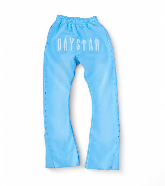 DAYSTAR BLUE PANTS